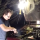 Illustration for article titled Heres What Happened When I Put A $120 Craigslist Engine Into My Jeep